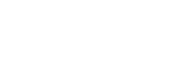 兴博网链